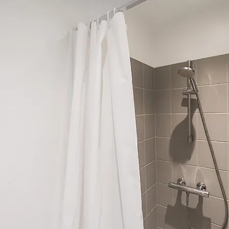 Refurbished 1-bed Close To Metro And Airport דירה קופנהגן